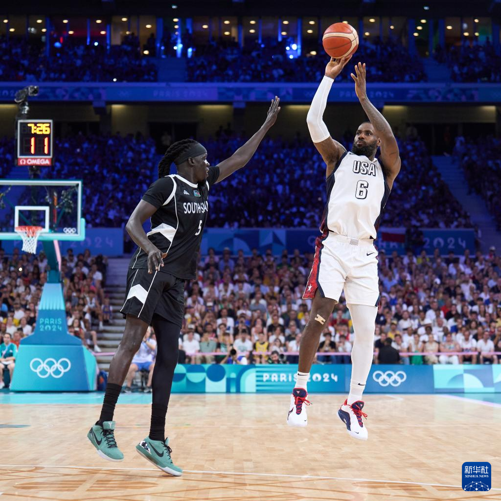 易像一把小 易像一把小