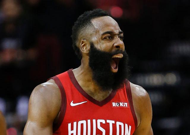 三大目标设 三大目标设