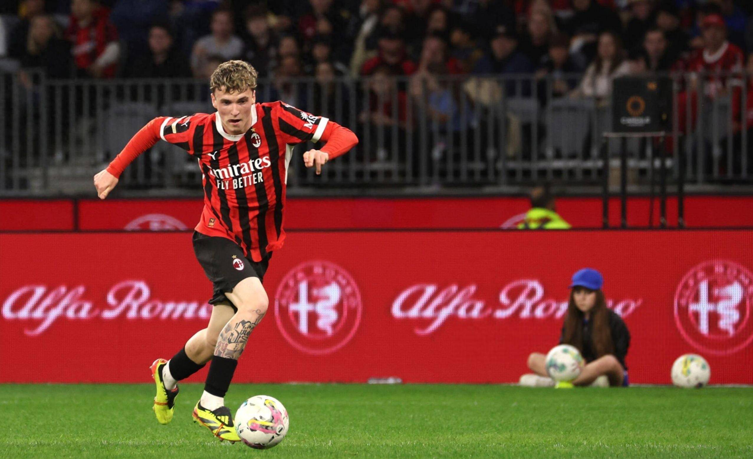 三大目标设 三大目标设