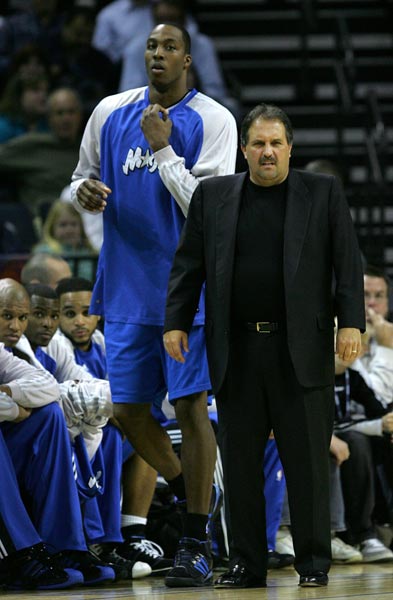 中期团战失 中期团战失