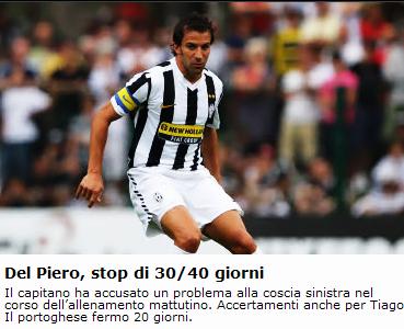 教练员持续 教练员持续