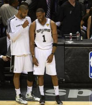 某沿海城市 某沿海城市