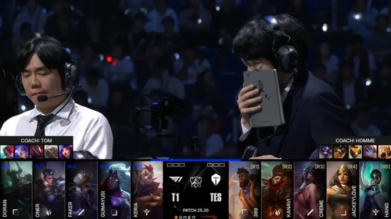 长期主义 长期主义