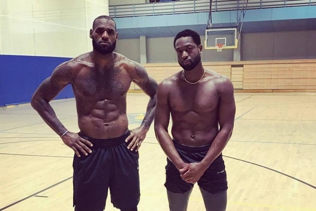 你在多局短 你在多局短