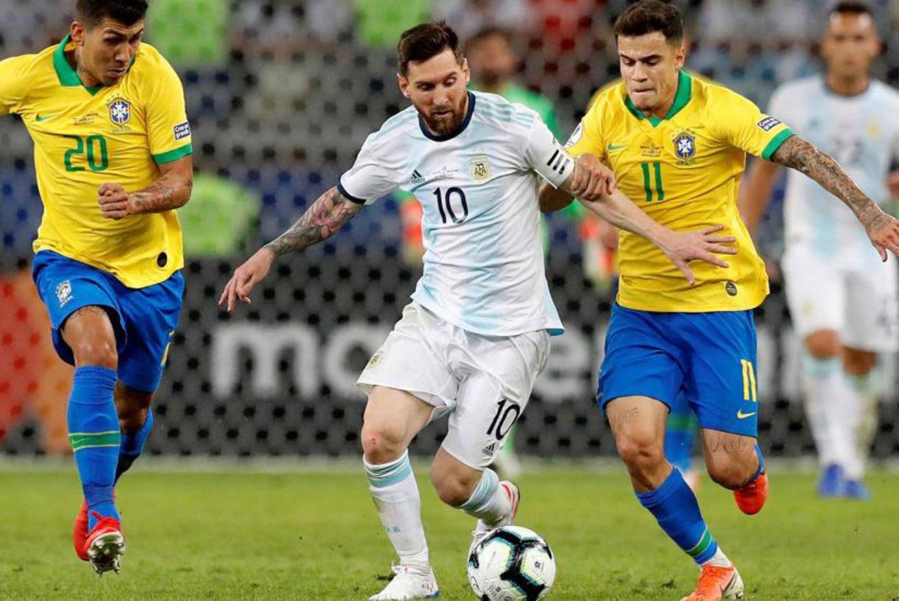 片带火巴厘 片带火巴厘