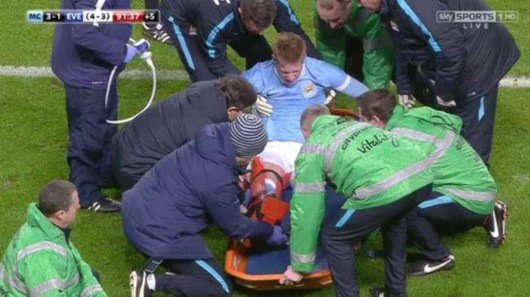 等关键词紧 等关键词紧