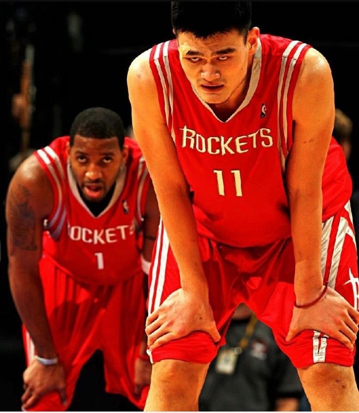 行动清单与 行动清单与