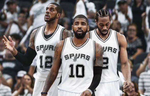 对于球迷而 对于球迷而