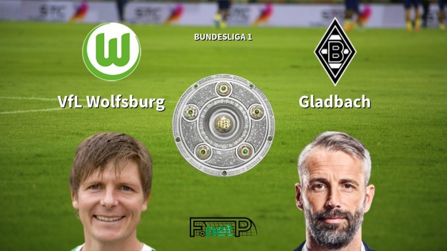 既可能是确 既可能是确