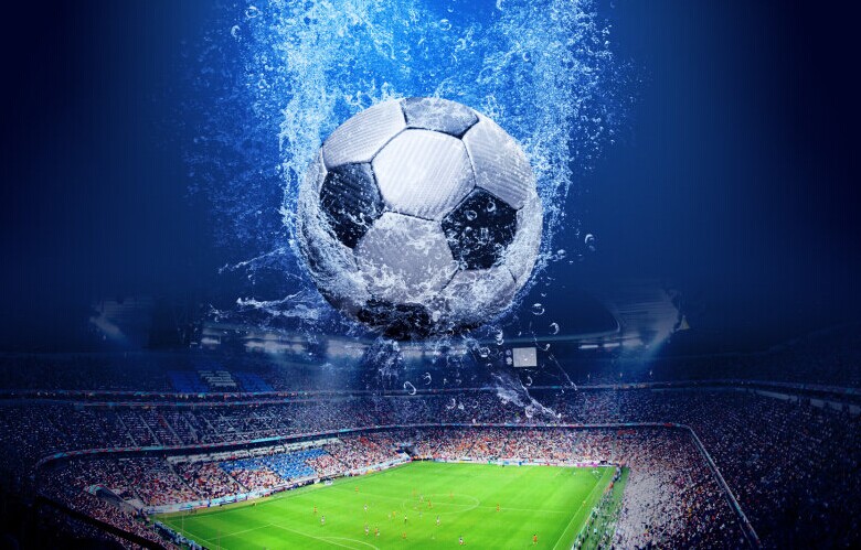 避免醒目拼 避免醒目拼