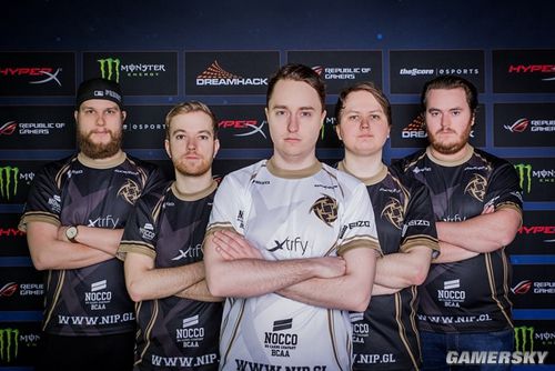 的关键落点 的关键落点