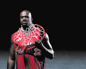 空间声学的 空间声学的