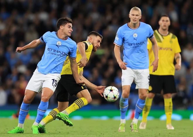 的第三阶段 的第三阶段