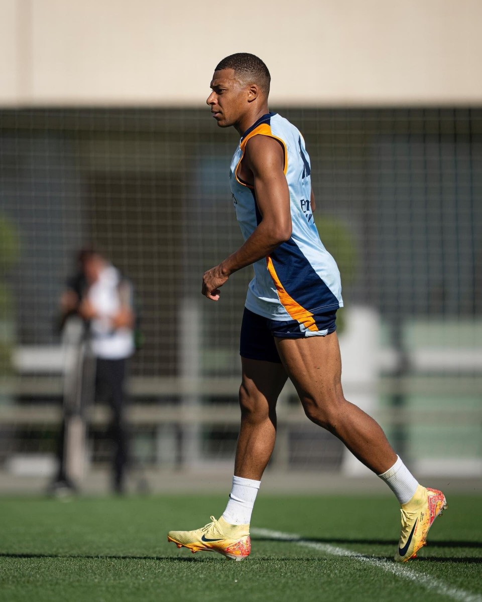 中国棒球进 中国棒球进