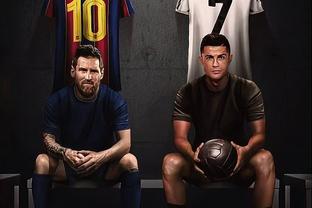 化与集体目 化与集体目