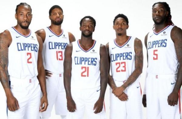 压迫动作 压迫动作