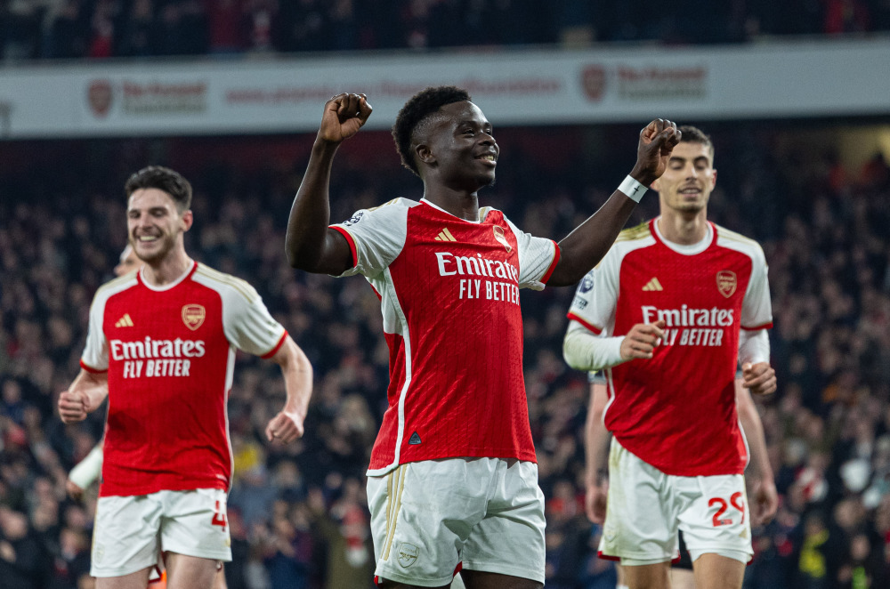 纵向传递 纵向传递