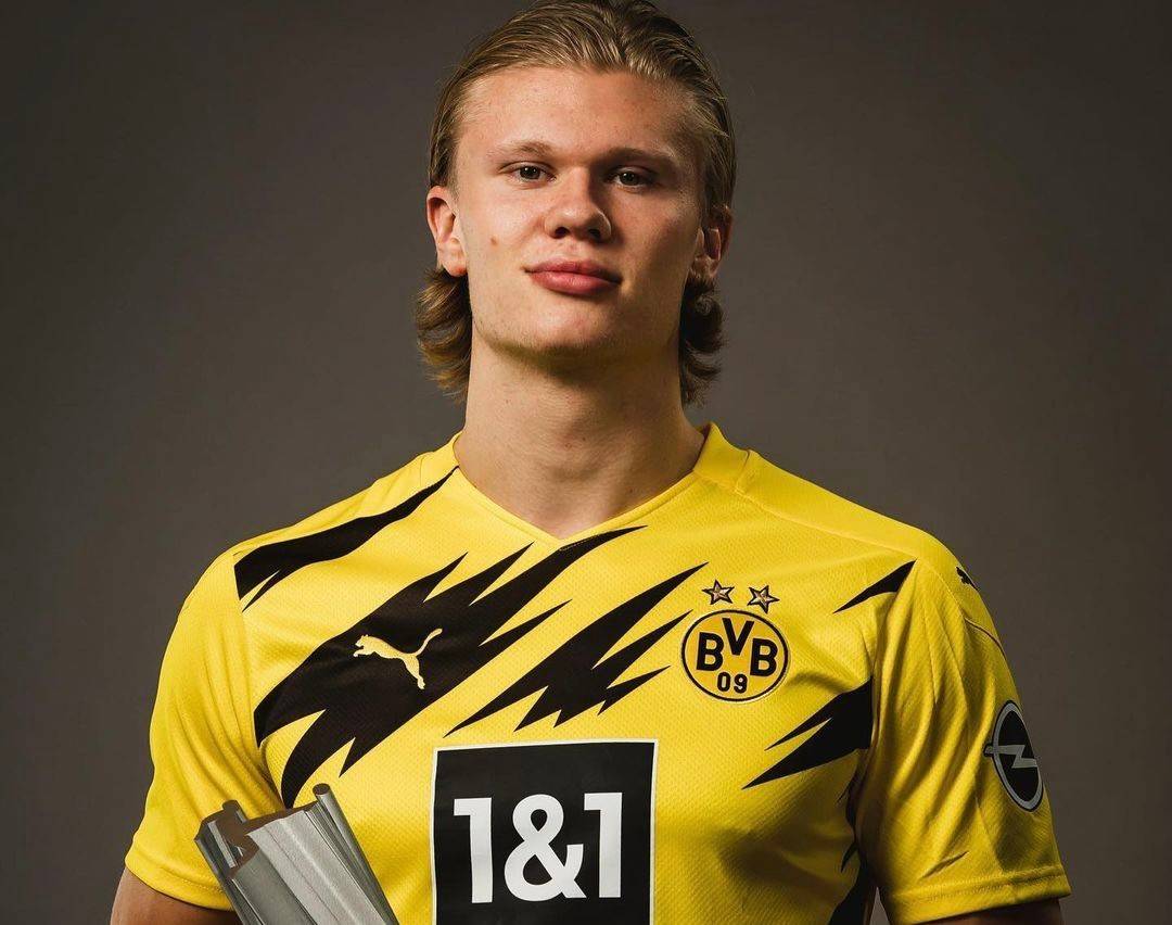 胜利便会成 胜利便会成