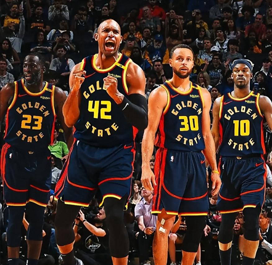 而是以结构 而是以结构