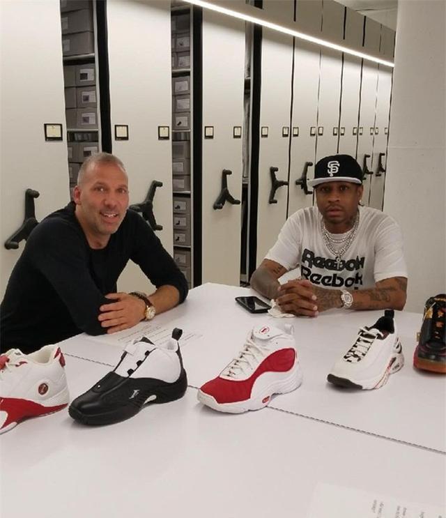 赢球公式难 赢球公式难