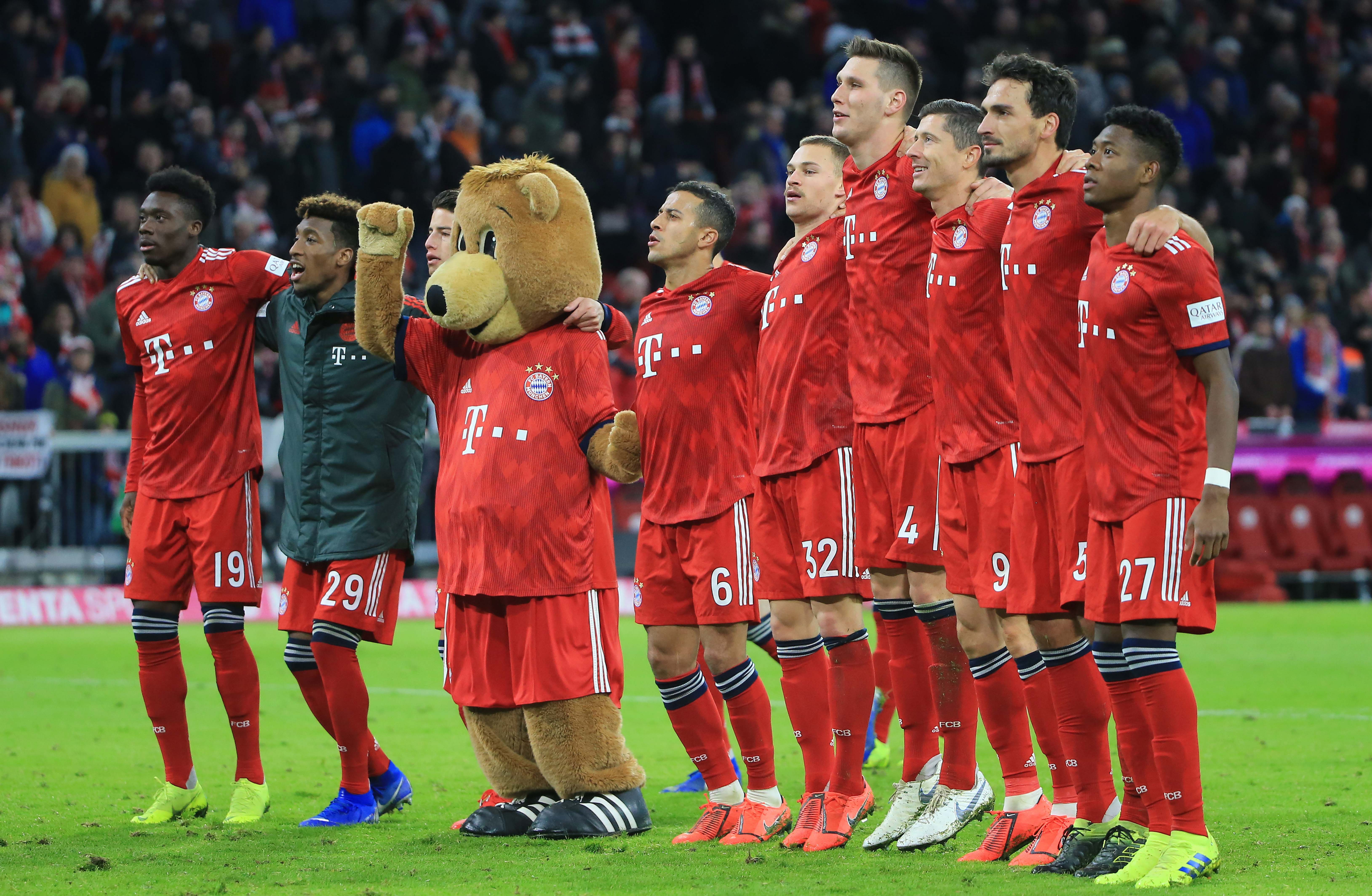 的同场效率 的同场效率