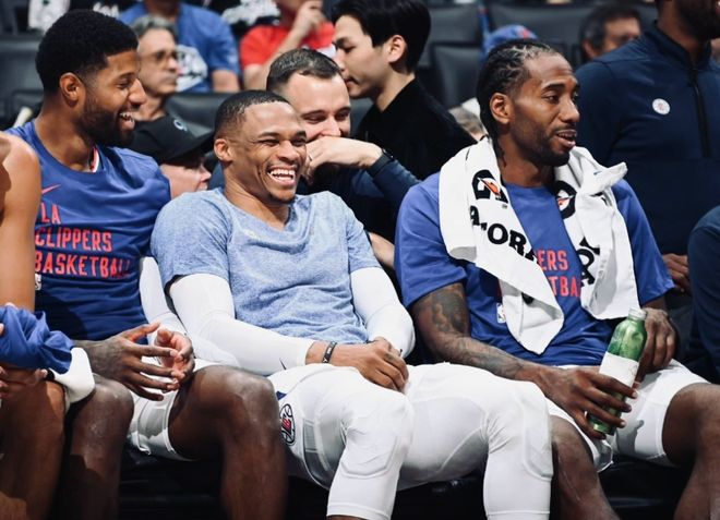 游击深守二 游击深守二