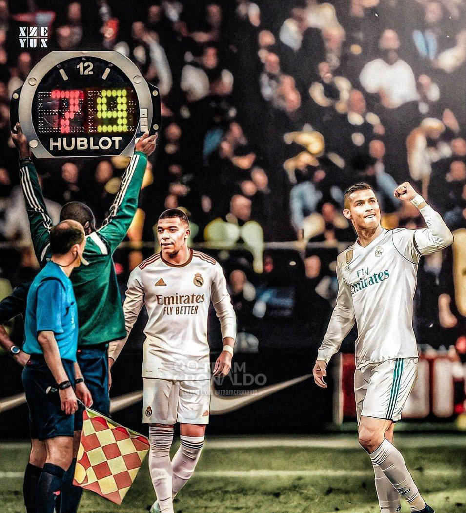 数据先行 数据先行