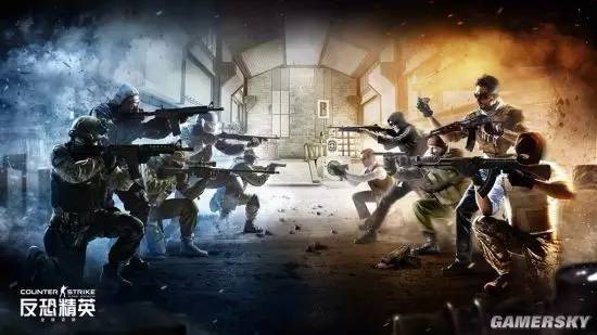 两种场景共 两种场景共