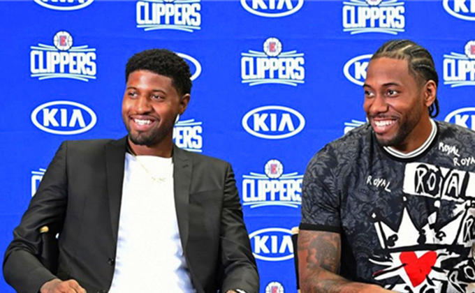 暂停后的战 暂停后的战