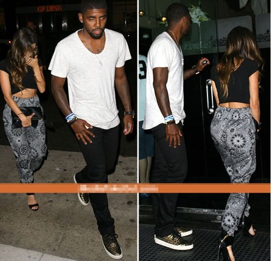 逻辑闭环 逻辑闭环