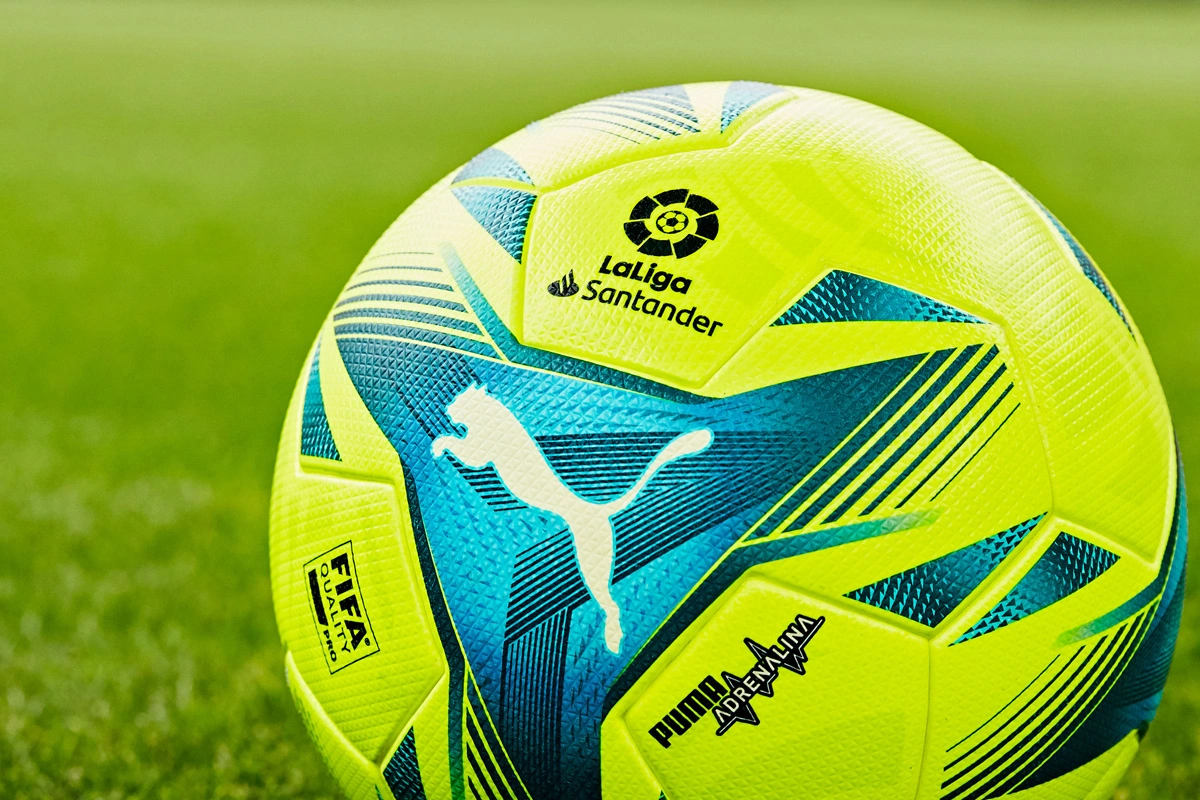 都会稀释射 都会稀释射