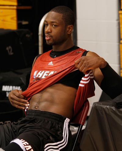 给了对手后 给了对手后