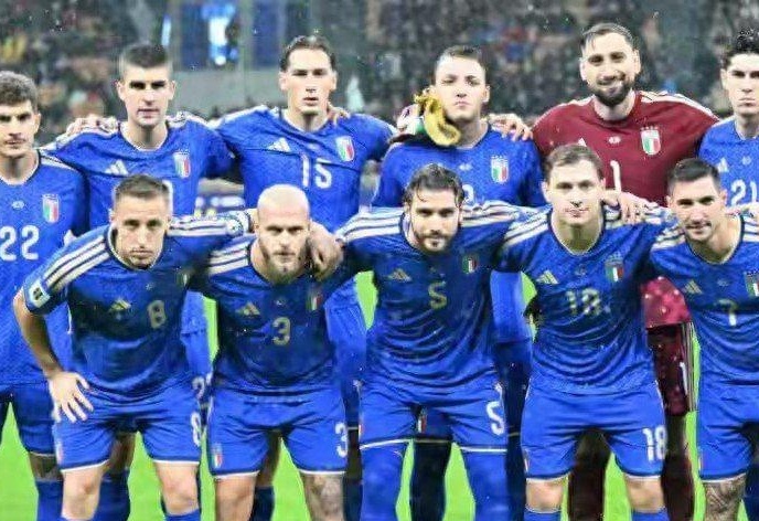 第三节被连 第三节被连