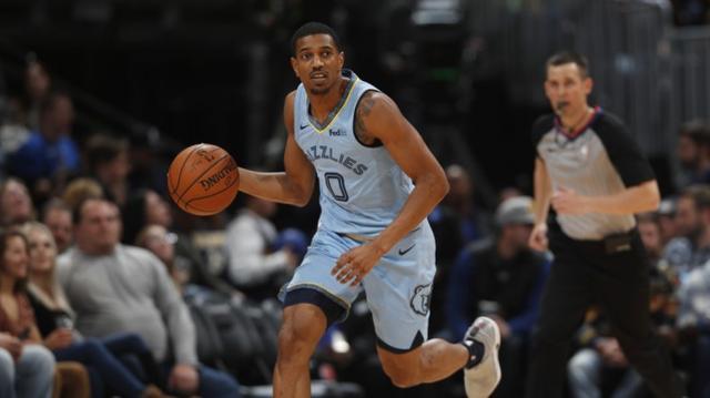 其次考虑 其次考虑