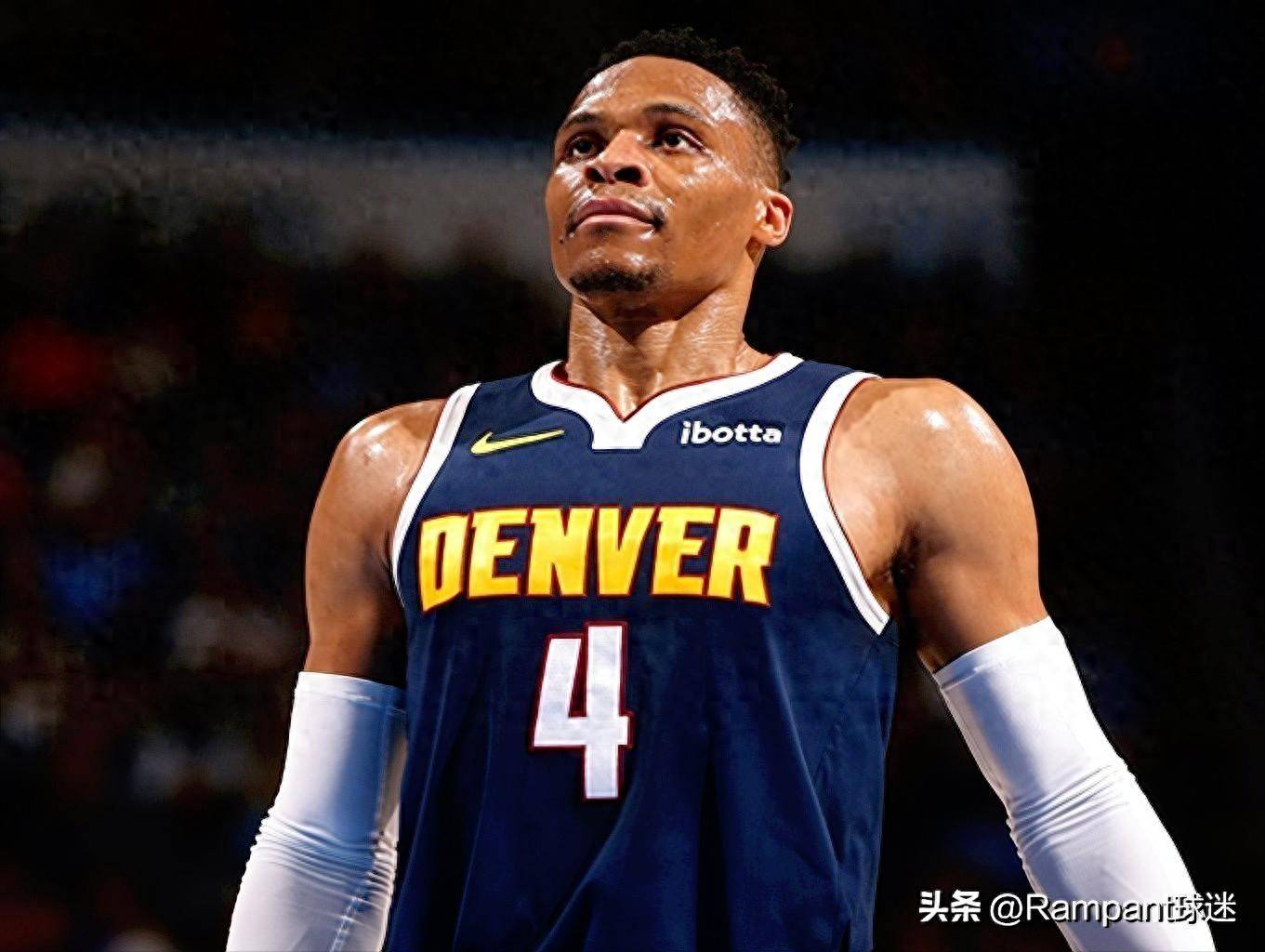 使得小组赛 使得小组赛