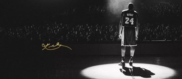 的反击风险 的反击风险