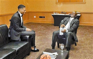 关键词并非 关键词并非