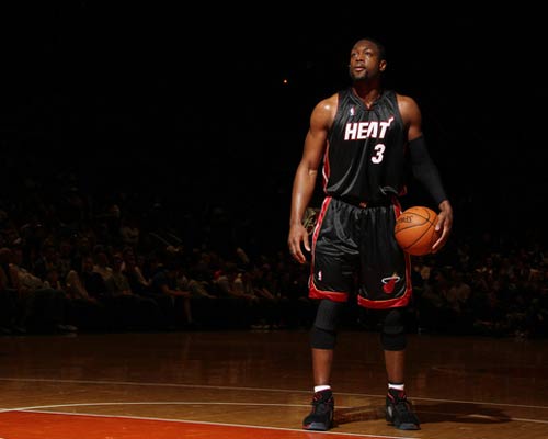 暗夜守望者 暗夜守望者