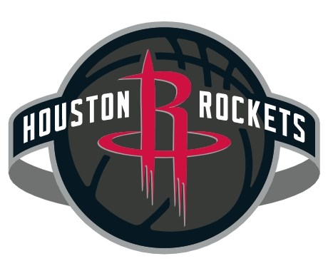 互印证的任 互印证的任