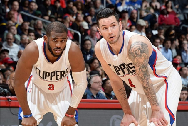 当夜幕再次 当夜幕再次