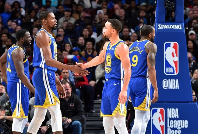 触反馈帮助 触反馈帮助