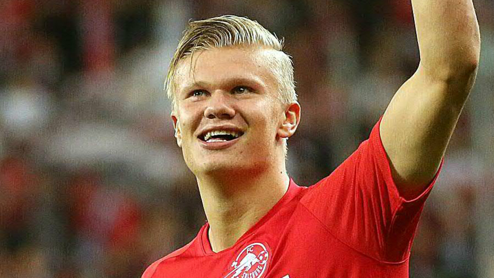 先稳住信息 先稳住信息