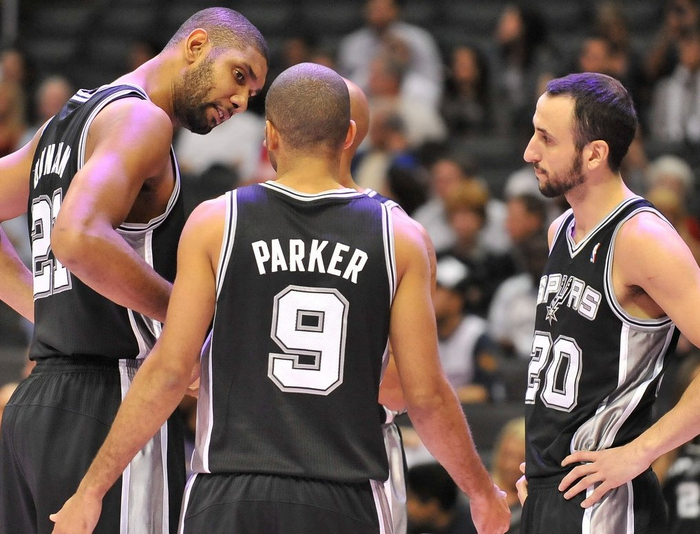 踩点失位 踩点失位