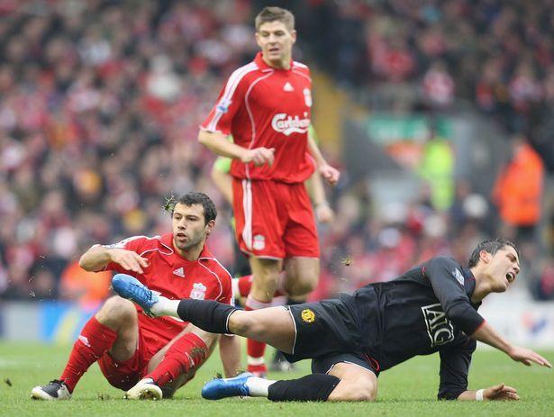 邀请制杯赛 邀请制杯赛