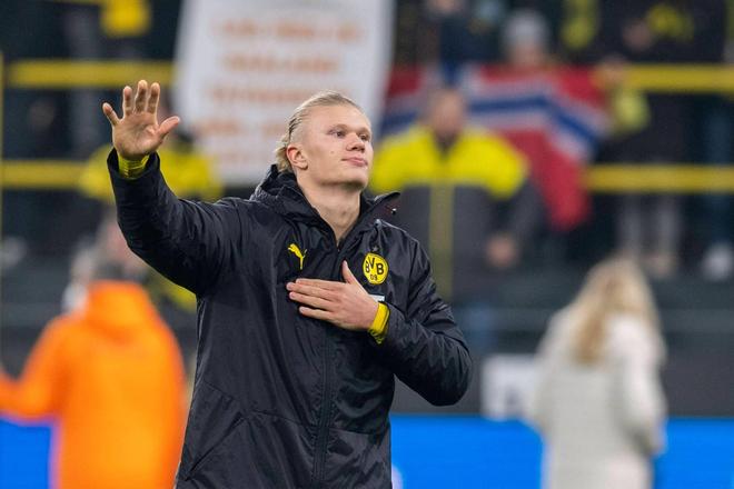 友情还在 友情还在