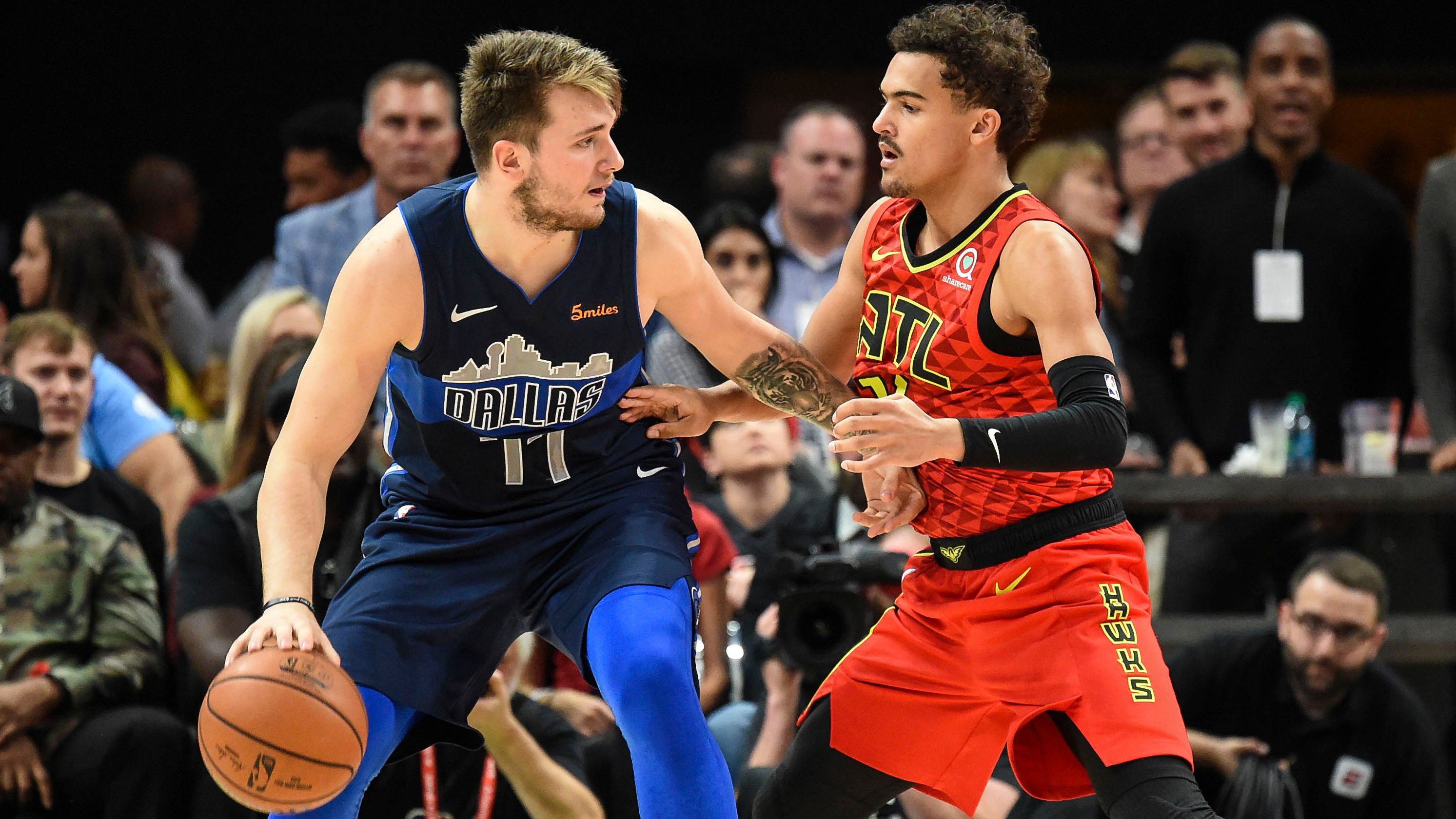 小细节转运 小细节转运