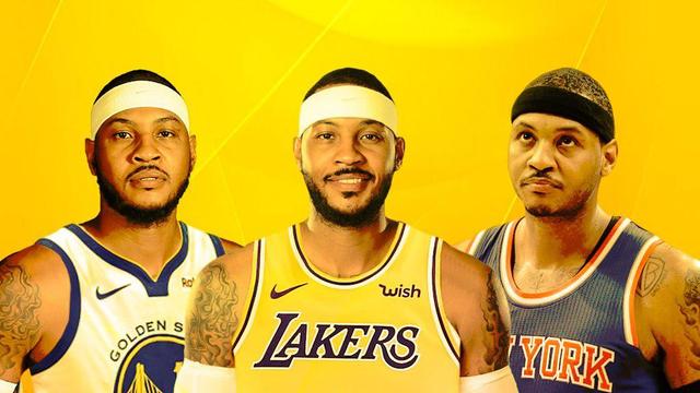 关系彼此 关系彼此