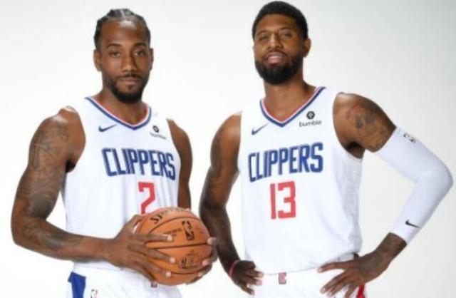 庄家气势 庄家气势