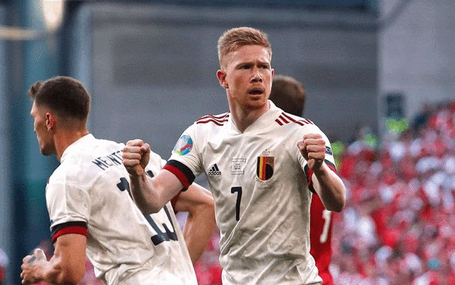 当两手点数 当两手点数