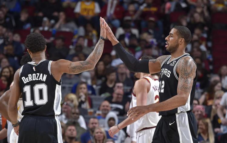 识别这些机 识别这些机